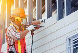 Best Construction Debris Removal  in University, MS