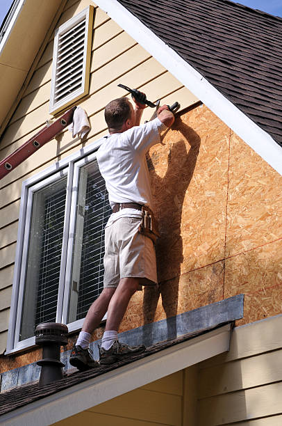 Best Hoarding Cleanup  in University, MS